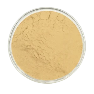 10% Mitragynine Encapsulated Extract